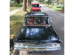 1964 Ford Galaxie (CC-2118188) for sale in Hobart, Indiana