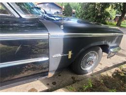 1964 Ford Galaxie (CC-2118188) for sale in Hobart, Indiana