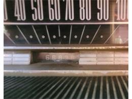 1964 Ford Galaxie (CC-2118188) for sale in Hobart, Indiana