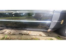 1964 Ford Galaxie (CC-2118188) for sale in Hobart, Indiana