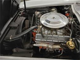 1964 Chevrolet Corvette (CC-2118189) for sale in Hobart, Indiana
