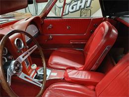 1964 Chevrolet Corvette (CC-2118189) for sale in Hobart, Indiana