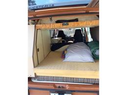 1984 Volkswagen Vanagon (CC-2110819) for sale in Cadillac, Michigan
