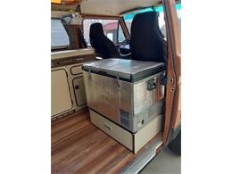 1984 Volkswagen Vanagon (CC-2110819) for sale in Cadillac, Michigan