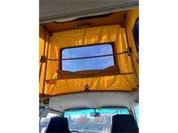 1984 Volkswagen Vanagon (CC-2110819) for sale in Cadillac, Michigan