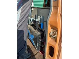 1984 Volkswagen Vanagon (CC-2110819) for sale in Cadillac, Michigan