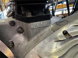 1972 Triumph TR6 (CC-2118190) for sale in Henderson, Nevada