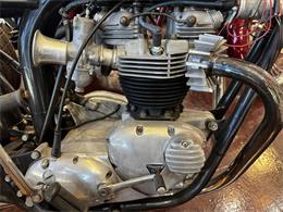 1972 Triumph TR6 (CC-2118190) for sale in Henderson, Nevada