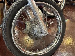 1972 Triumph TR6 (CC-2118190) for sale in Henderson, Nevada