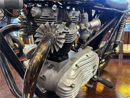 1972 Triumph TR6 (CC-2118190) for sale in Henderson, Nevada