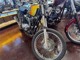 1972 Triumph TR6 (CC-2118190) for sale in Henderson, Nevada