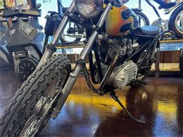 1972 Triumph TR6 (CC-2118190) for sale in Henderson, Nevada