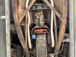 1962 Chevrolet Corvette (CC-2118192) for sale in Fredericksburg, Texas
