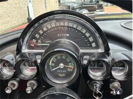 1962 Chevrolet Corvette (CC-2118192) for sale in Fredericksburg, Texas
