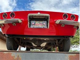 1962 Chevrolet Corvette (CC-2118192) for sale in Fredericksburg, Texas
