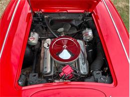 1962 Chevrolet Corvette (CC-2118192) for sale in Fredericksburg, Texas