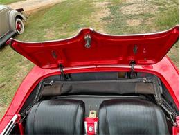 1962 Chevrolet Corvette (CC-2118192) for sale in Fredericksburg, Texas