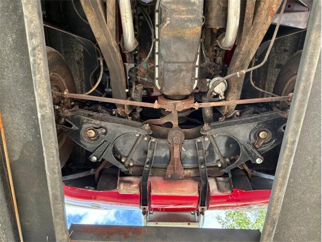 1962 Chevrolet Corvette (CC-2118192) for sale in Fredericksburg, Texas