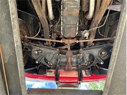 1962 Chevrolet Corvette (CC-2118192) for sale in Fredericksburg, Texas