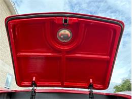 1962 Chevrolet Corvette (CC-2118192) for sale in Fredericksburg, Texas