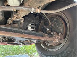 1962 Chevrolet Corvette (CC-2118192) for sale in Fredericksburg, Texas