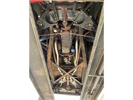 1962 Chevrolet Corvette (CC-2118192) for sale in Fredericksburg, Texas