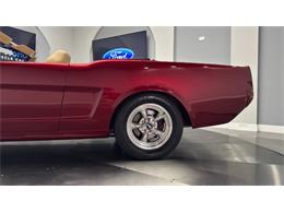 1965 Ford Mustang (CC-2118195) for sale in Clearwater, Florida