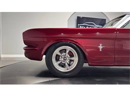 1965 Ford Mustang (CC-2118195) for sale in Clearwater, Florida