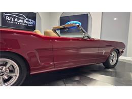 1965 Ford Mustang (CC-2118195) for sale in Clearwater, Florida