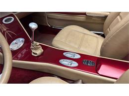 1965 Ford Mustang (CC-2118195) for sale in Clearwater, Florida