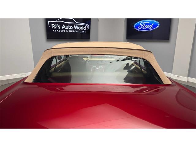 1965 Ford Mustang (CC-2118195) for sale in Clearwater, Florida