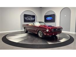 1965 Ford Mustang (CC-2118195) for sale in Clearwater, Florida
