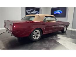 1965 Ford Mustang (CC-2118195) for sale in Clearwater, Florida