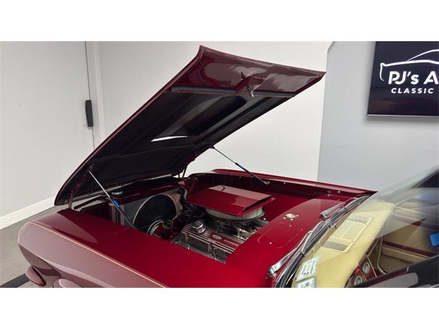 1965 Ford Mustang (CC-2118195) for sale in Clearwater, Florida