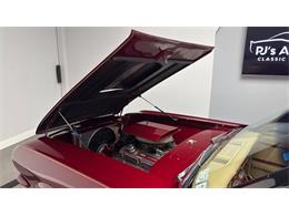 1965 Ford Mustang (CC-2118195) for sale in Clearwater, Florida