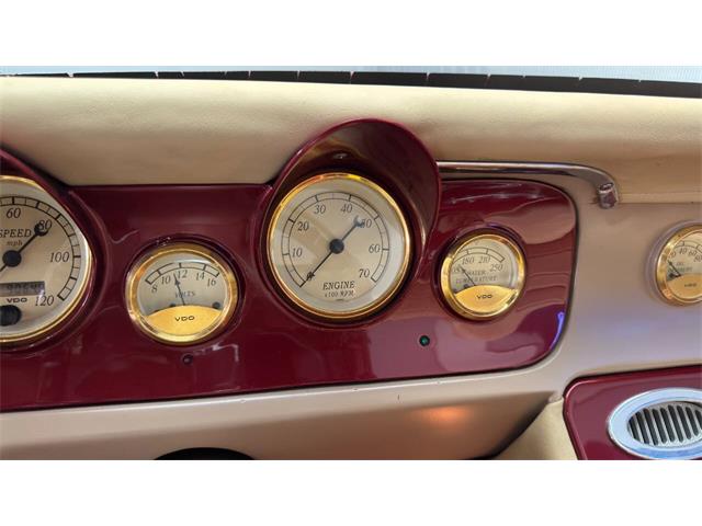 1965 Ford Mustang (CC-2118195) for sale in Clearwater, Florida