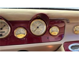 1965 Ford Mustang (CC-2118195) for sale in Clearwater, Florida