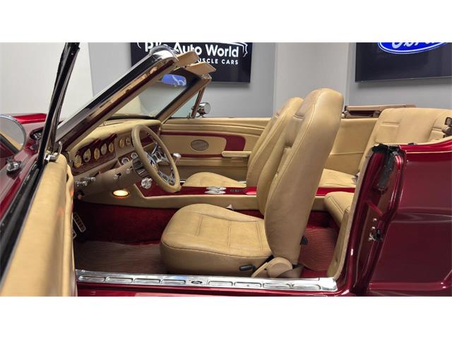 1965 Ford Mustang (CC-2118195) for sale in Clearwater, Florida