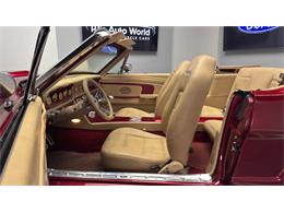 1965 Ford Mustang (CC-2118195) for sale in Clearwater, Florida