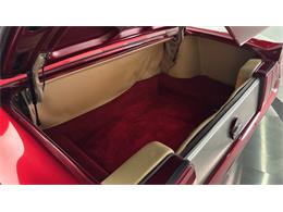 1965 Ford Mustang (CC-2118195) for sale in Clearwater, Florida