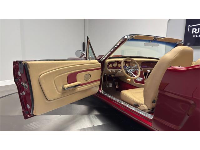 1965 Ford Mustang (CC-2118195) for sale in Clearwater, Florida
