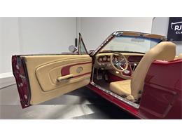 1965 Ford Mustang (CC-2118195) for sale in Clearwater, Florida