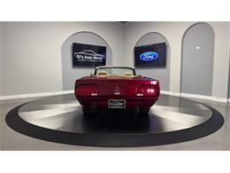 1965 Ford Mustang (CC-2118195) for sale in Clearwater, Florida
