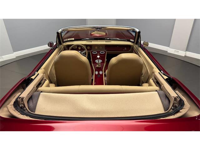 1965 Ford Mustang (CC-2118195) for sale in Clearwater, Florida