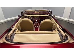 1965 Ford Mustang (CC-2118195) for sale in Clearwater, Florida