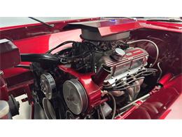 1965 Ford Mustang (CC-2118195) for sale in Clearwater, Florida