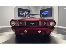 1965 Ford Mustang (CC-2118195) for sale in Clearwater, Florida