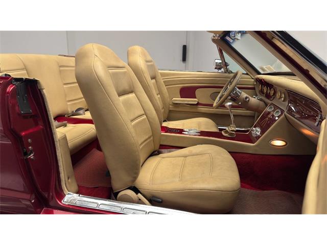 1965 Ford Mustang (CC-2118195) for sale in Clearwater, Florida