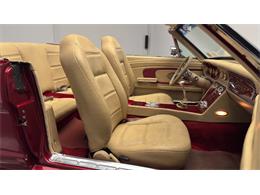 1965 Ford Mustang (CC-2118195) for sale in Clearwater, Florida