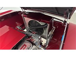 1965 Ford Mustang (CC-2118195) for sale in Clearwater, Florida